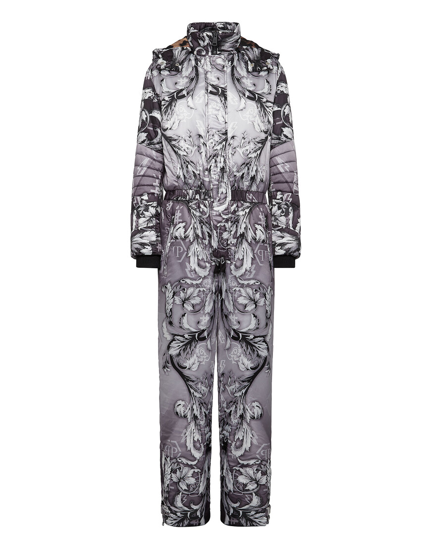 костюм  FAAC-WRS0034-PNY002N_02 по акции