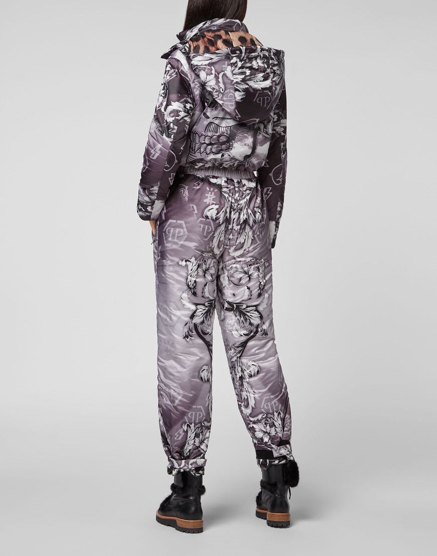 костюм  FAAC-WRS0034-PNY002N_02 купить с доставкой