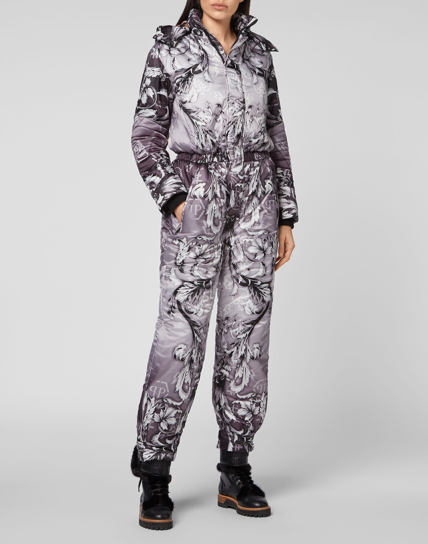 костюм  FAAC-WRS0034-PNY002N_02 по низкой цене