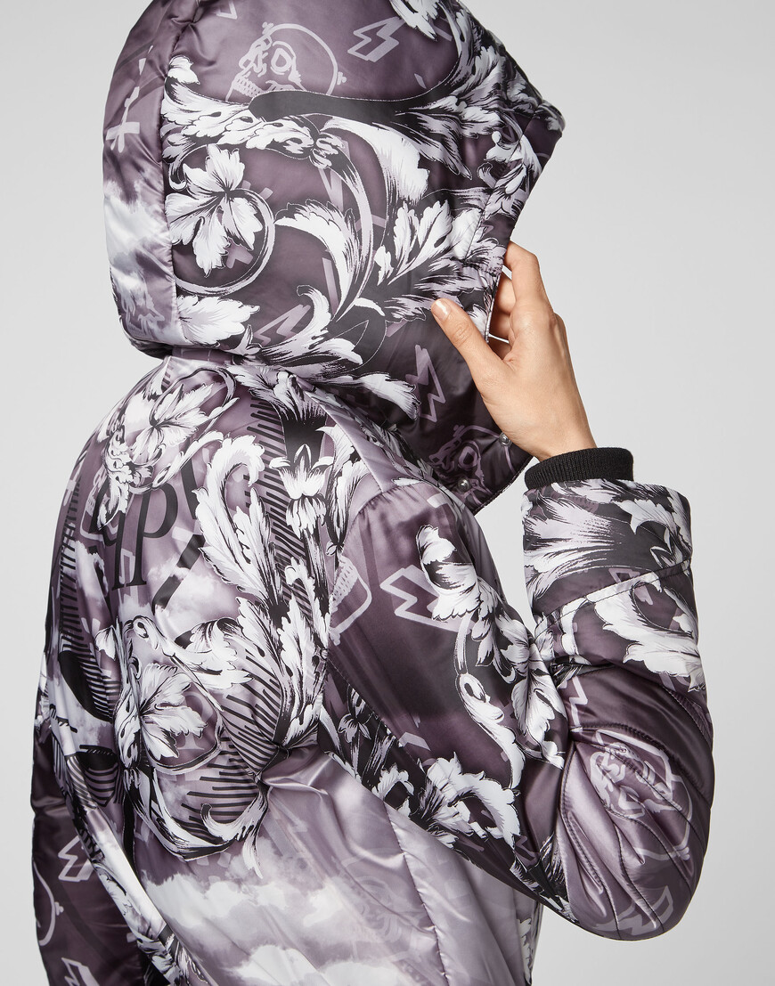 костюм  FAAC-WRS0034-PNY002N_02 со скидкой