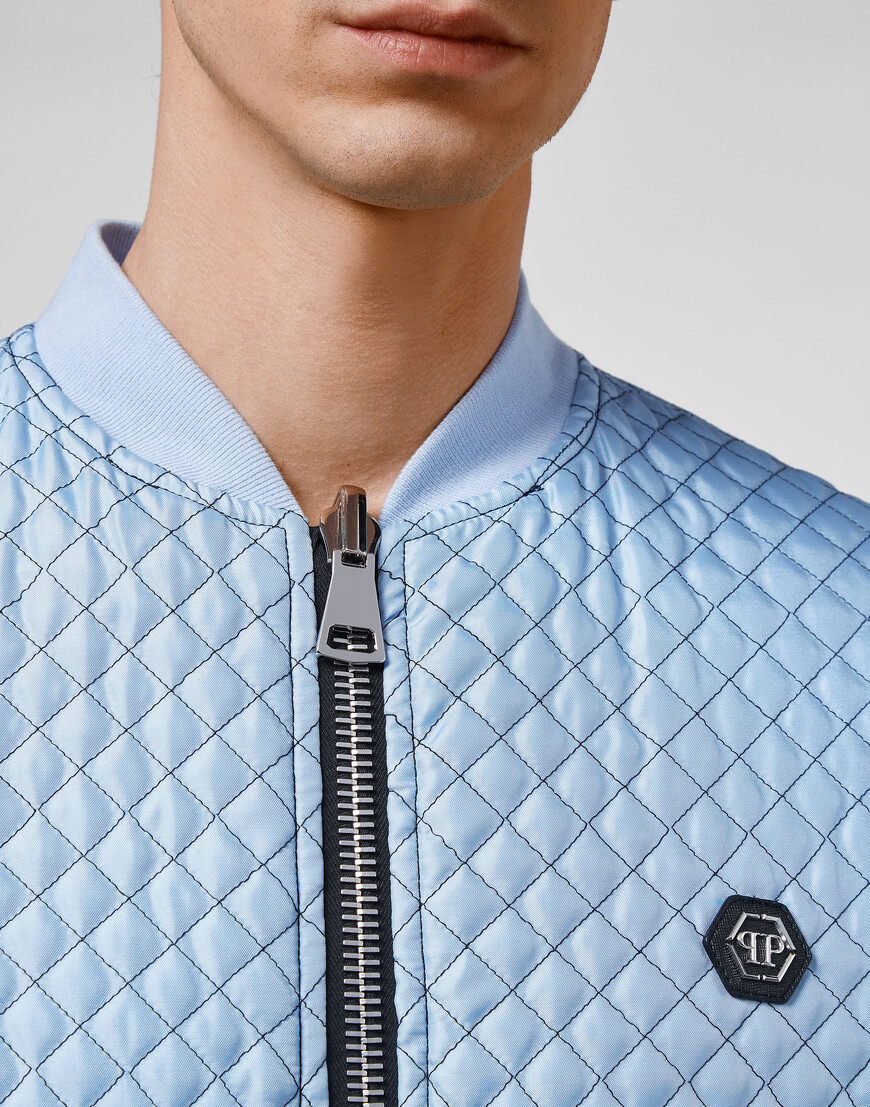 Продукция для мужчин фото