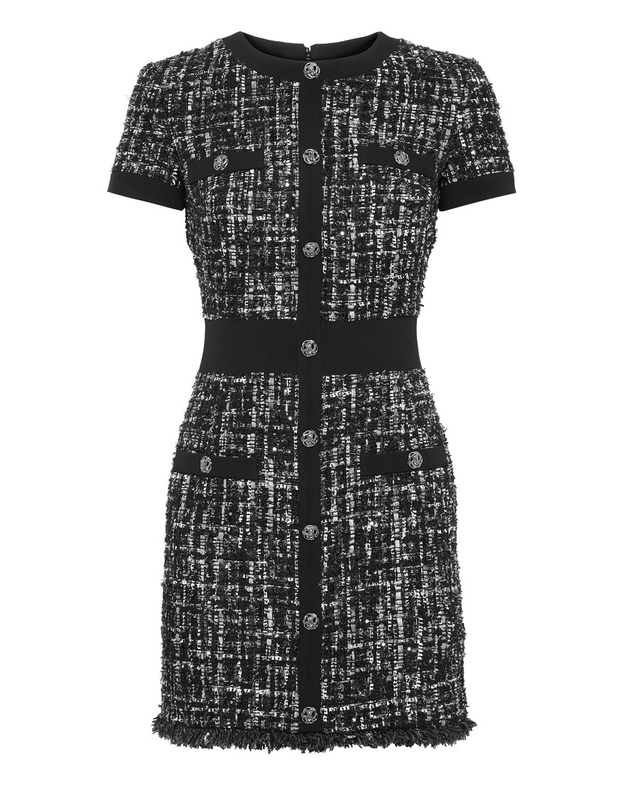 платье  FAAC-WRG1860-PTE003N_02 по акции