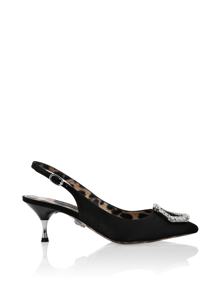 туфли  FAAS-WSD0401-PXV001N_02 фотография