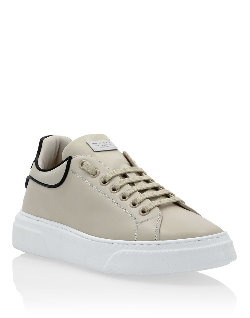 кроссовки  FAAS-WSC2142-PLE010N_06 по акции