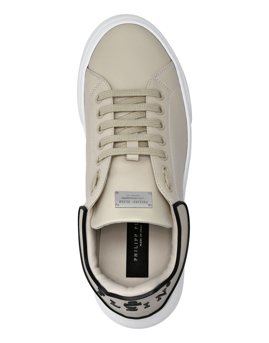 кроссовки  FAAS-WSC2142-PLE010N_06 купить с доставкой