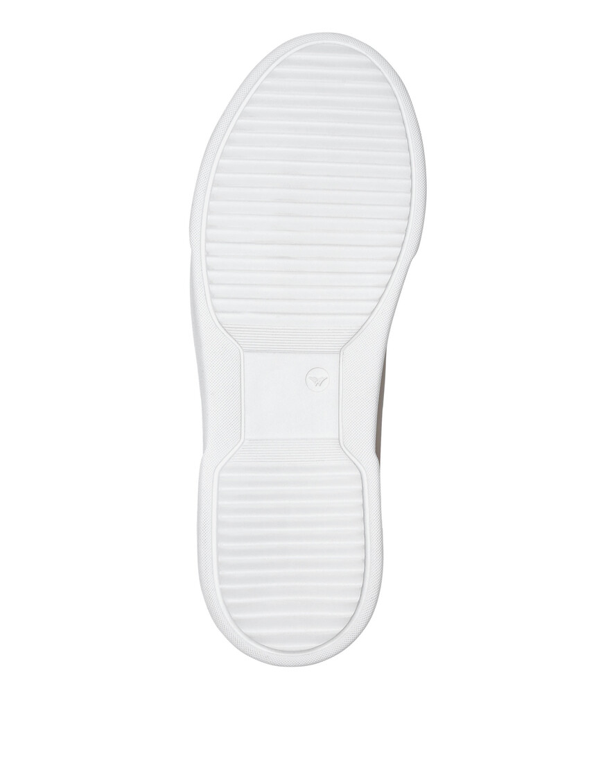 кроссовки  FAAS-WSC2142-PLE010N_06 по низкой цене