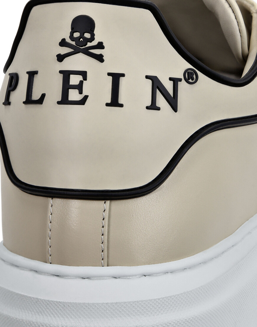 кроссовки  FAAS-WSC2142-PLE010N_06 со скидкой