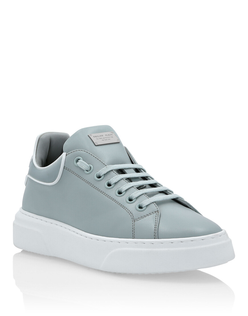 кроссовки  FAAS-WSC2142-PLE010N_07 по акции