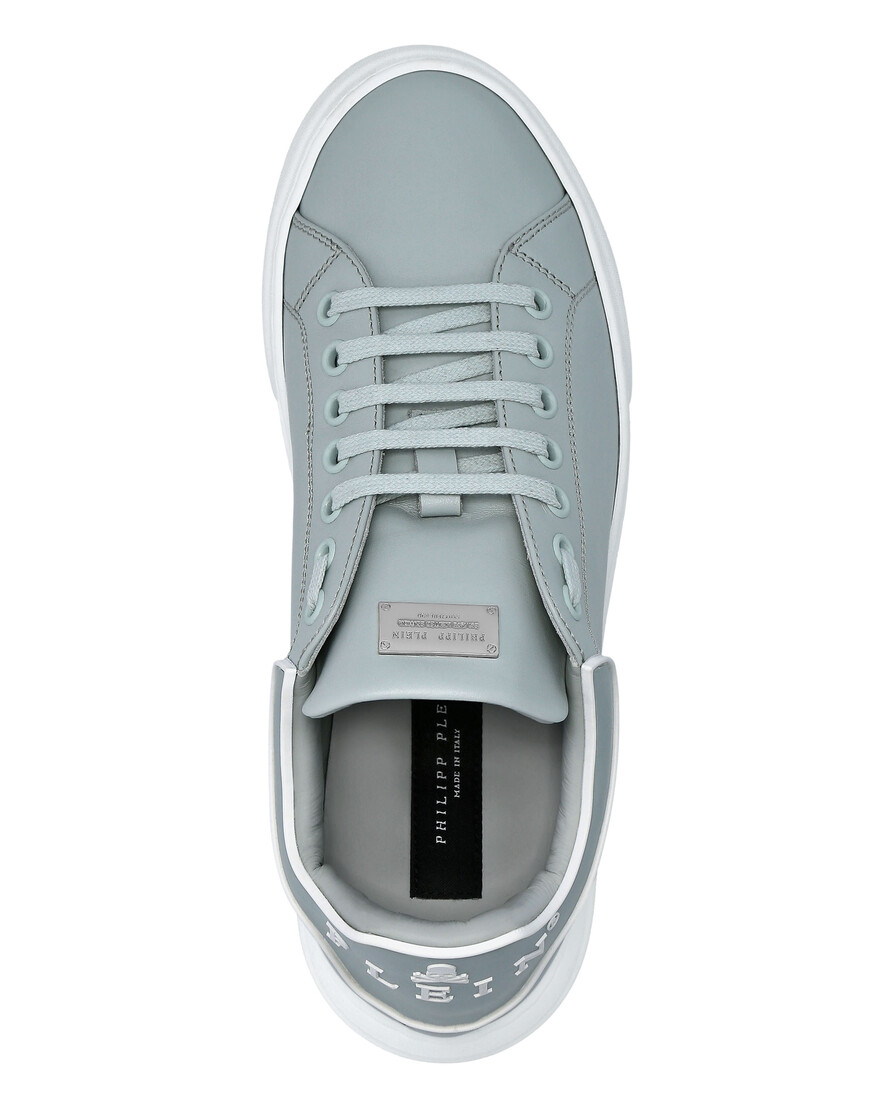 кроссовки  FAAS-WSC2142-PLE010N_07 купить с доставкой