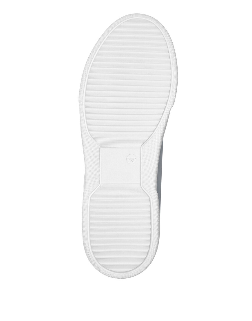 кроссовки  FAAS-WSC2142-PLE010N_07 по низкой цене