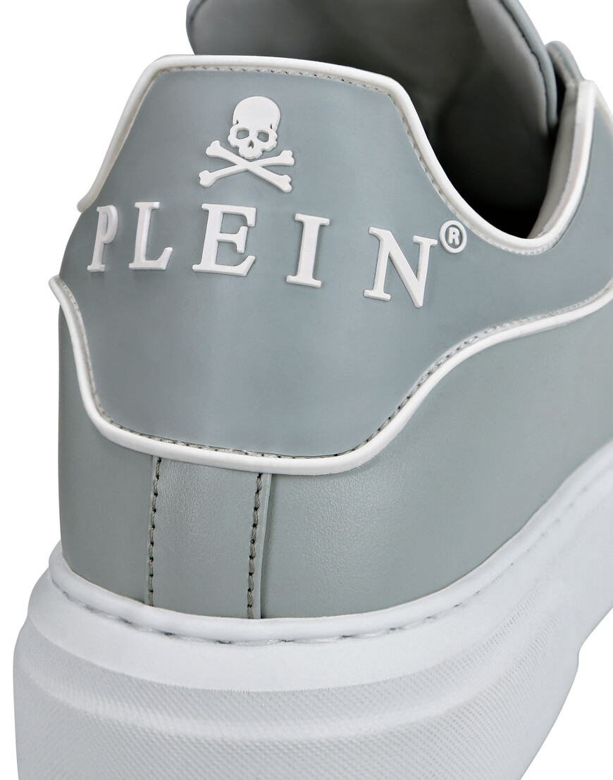 кроссовки  FAAS-WSC2142-PLE010N_07 со скидкой