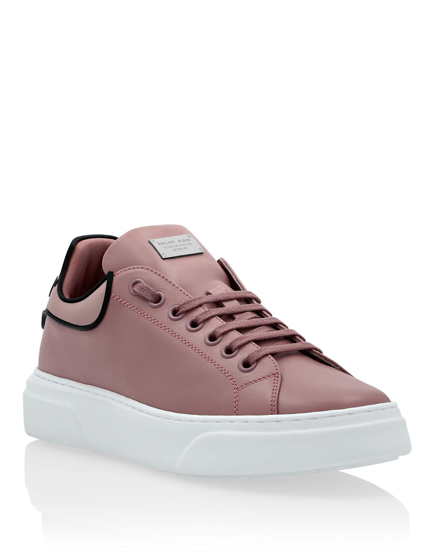 кроссовки  FAAS-WSC2142-PLE010N_62 по акции