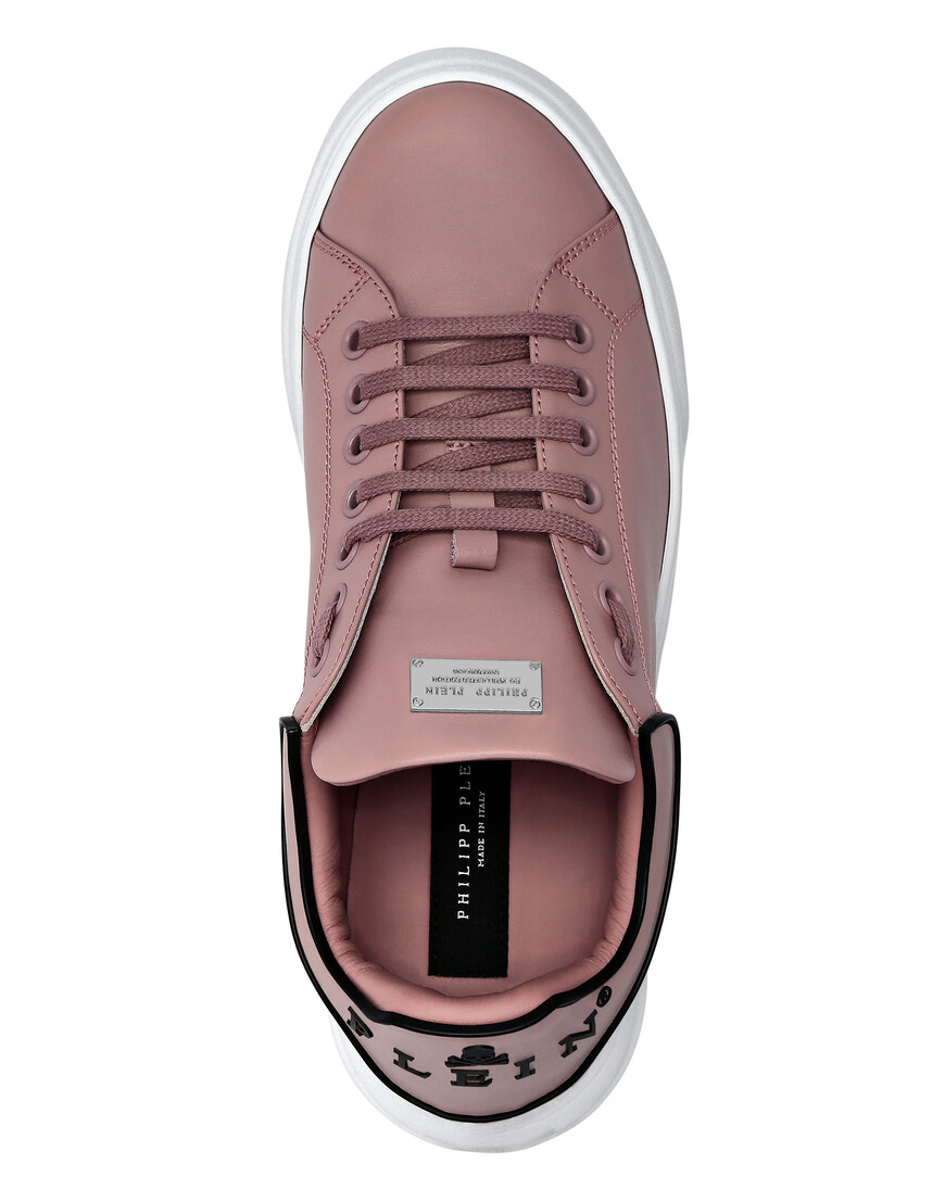 кроссовки  FAAS-WSC2142-PLE010N_62 купить с доставкой