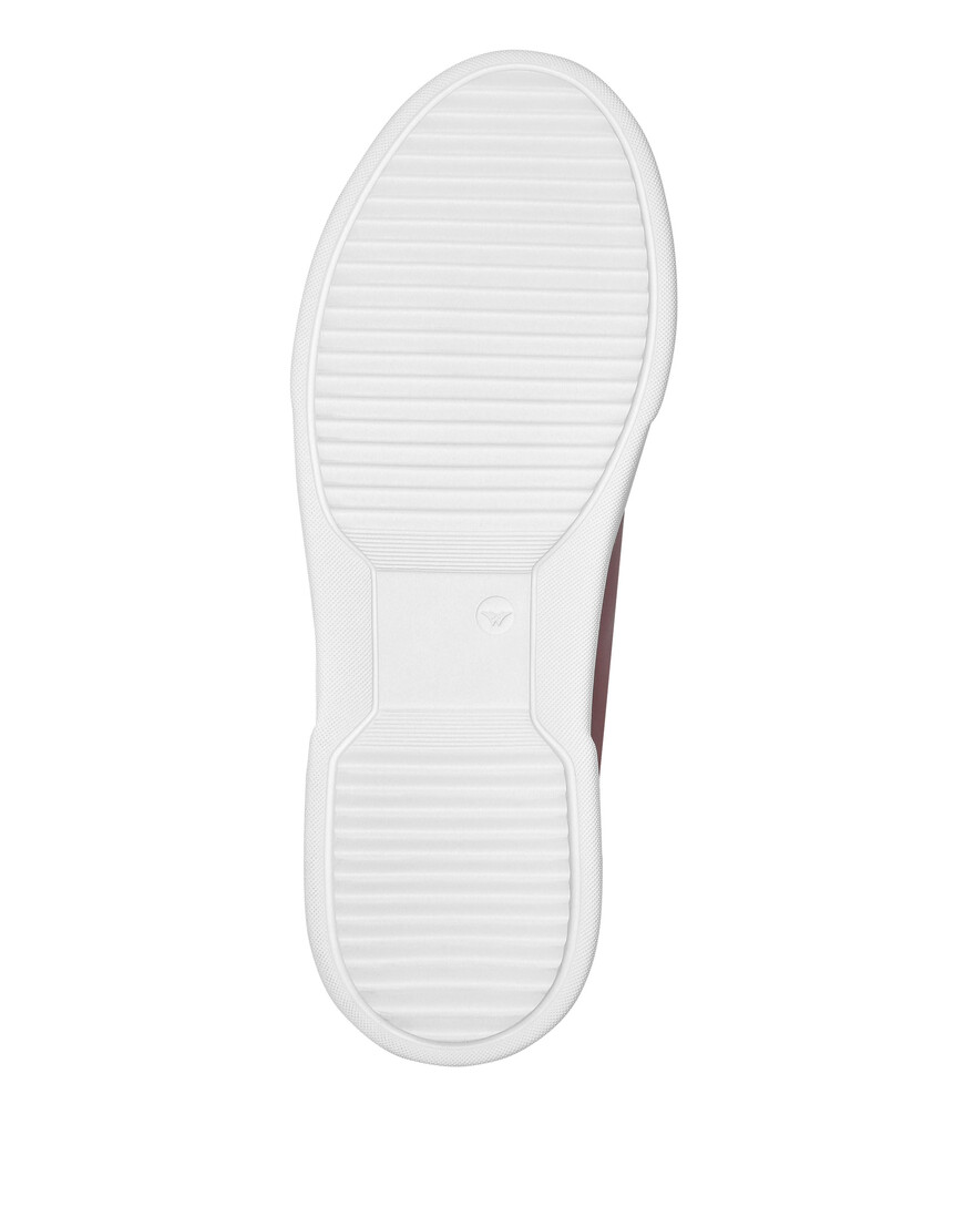 кроссовки  FAAS-WSC2142-PLE010N_62 по низкой цене