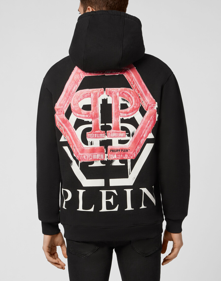 худи  FAAC-MJB2498-PJO002N_02 купить с доставкой