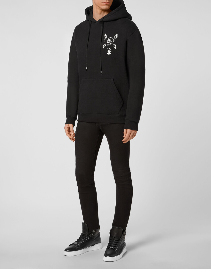 худи  FAAC-MJB2498-PJO002N_02 по низкой цене