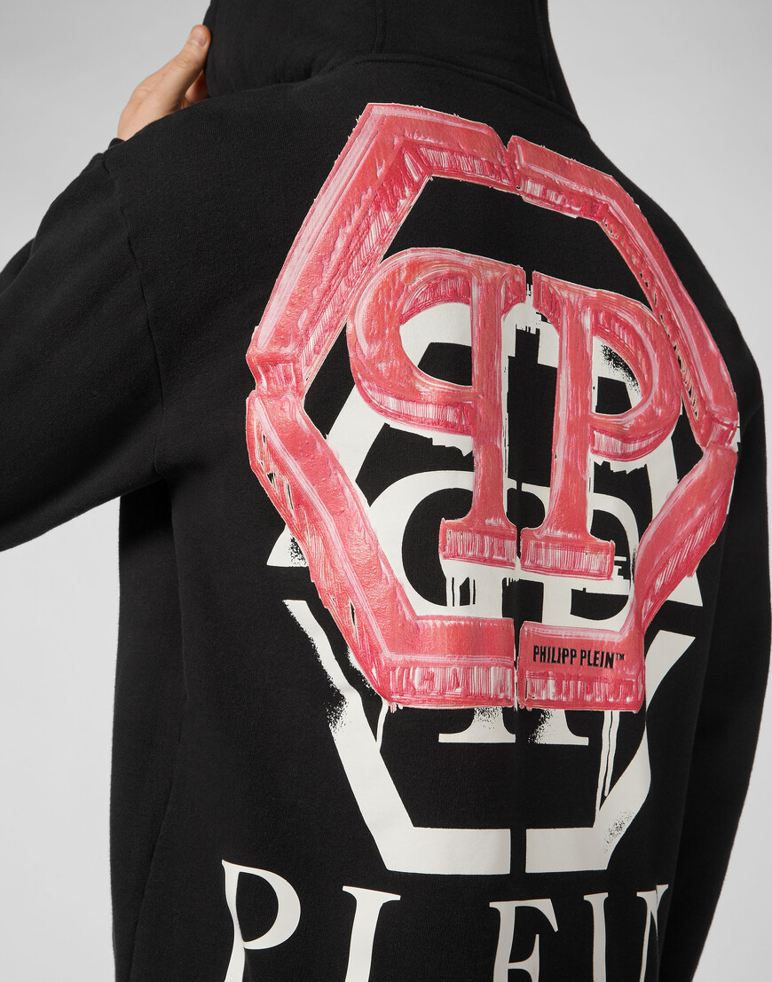 худи  FAAC-MJB2498-PJO002N_02 по распродаже