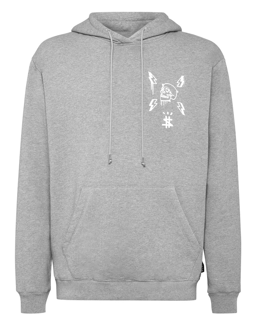 худи  FAAC-MJB2498-PJO002N_10 по акции