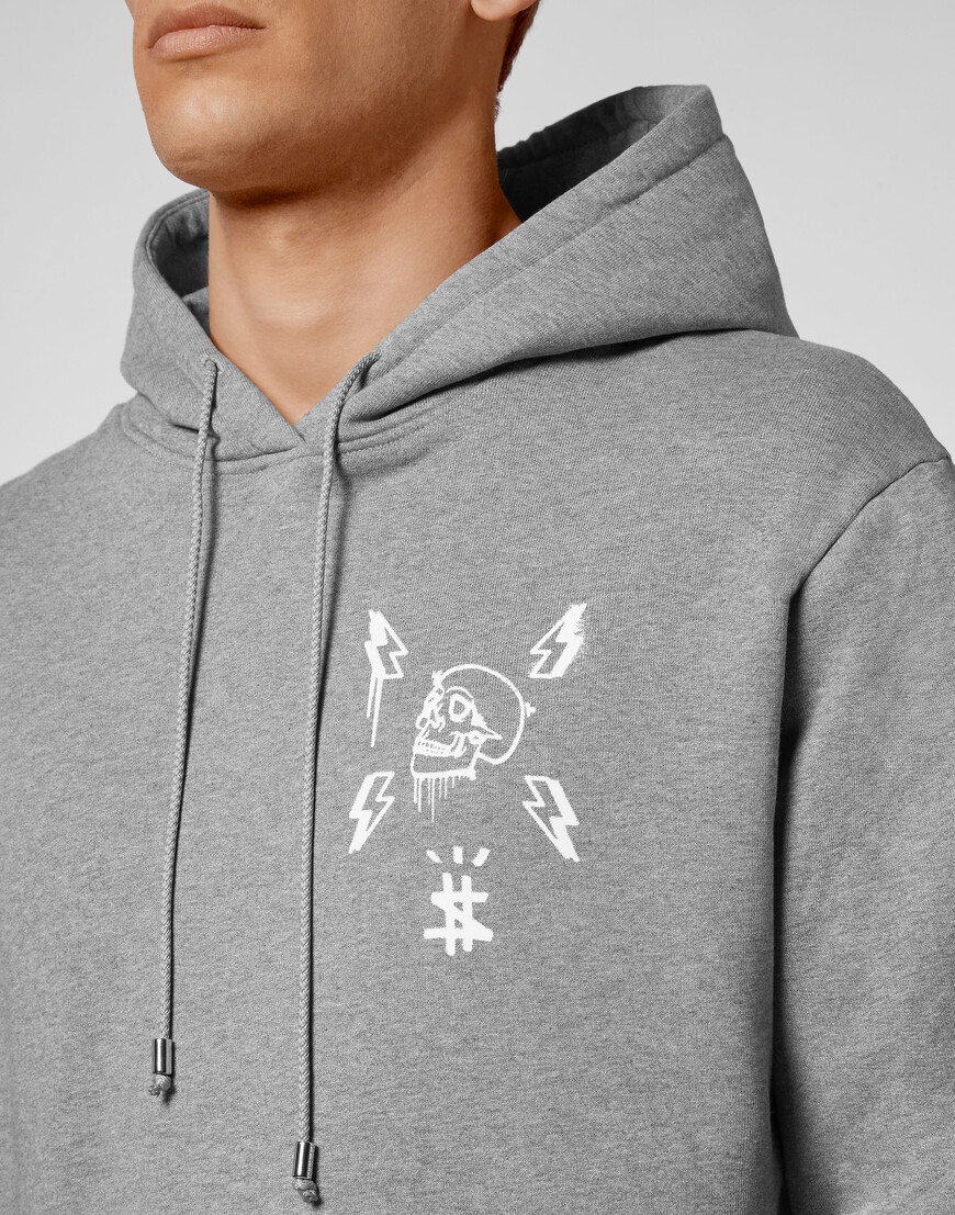 худи  FAAC-MJB2498-PJO002N_10 со скидкой