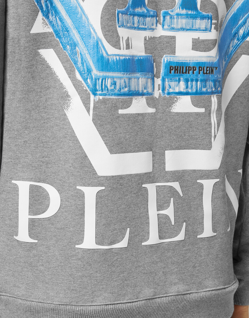 худи  FAAC-MJB2498-PJO002N_10 по распродаже