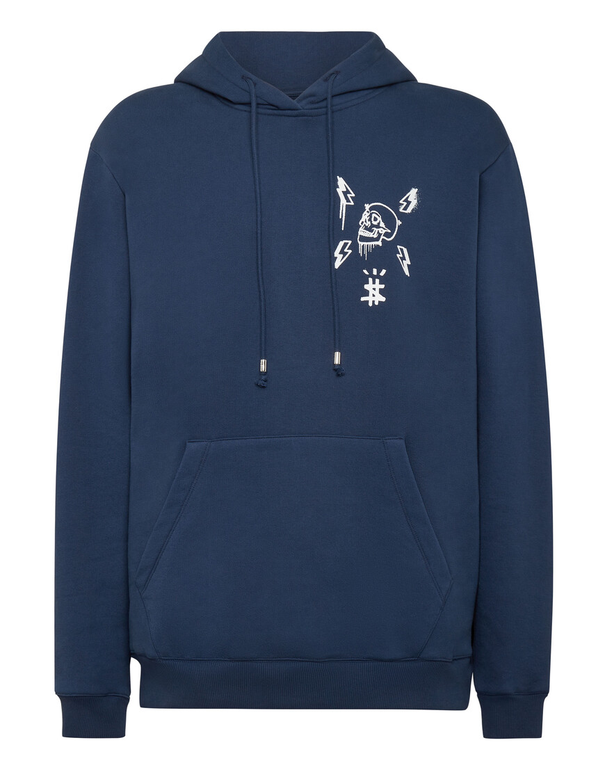 худи  FAAC-MJB2498-PJO002N_24 по акции