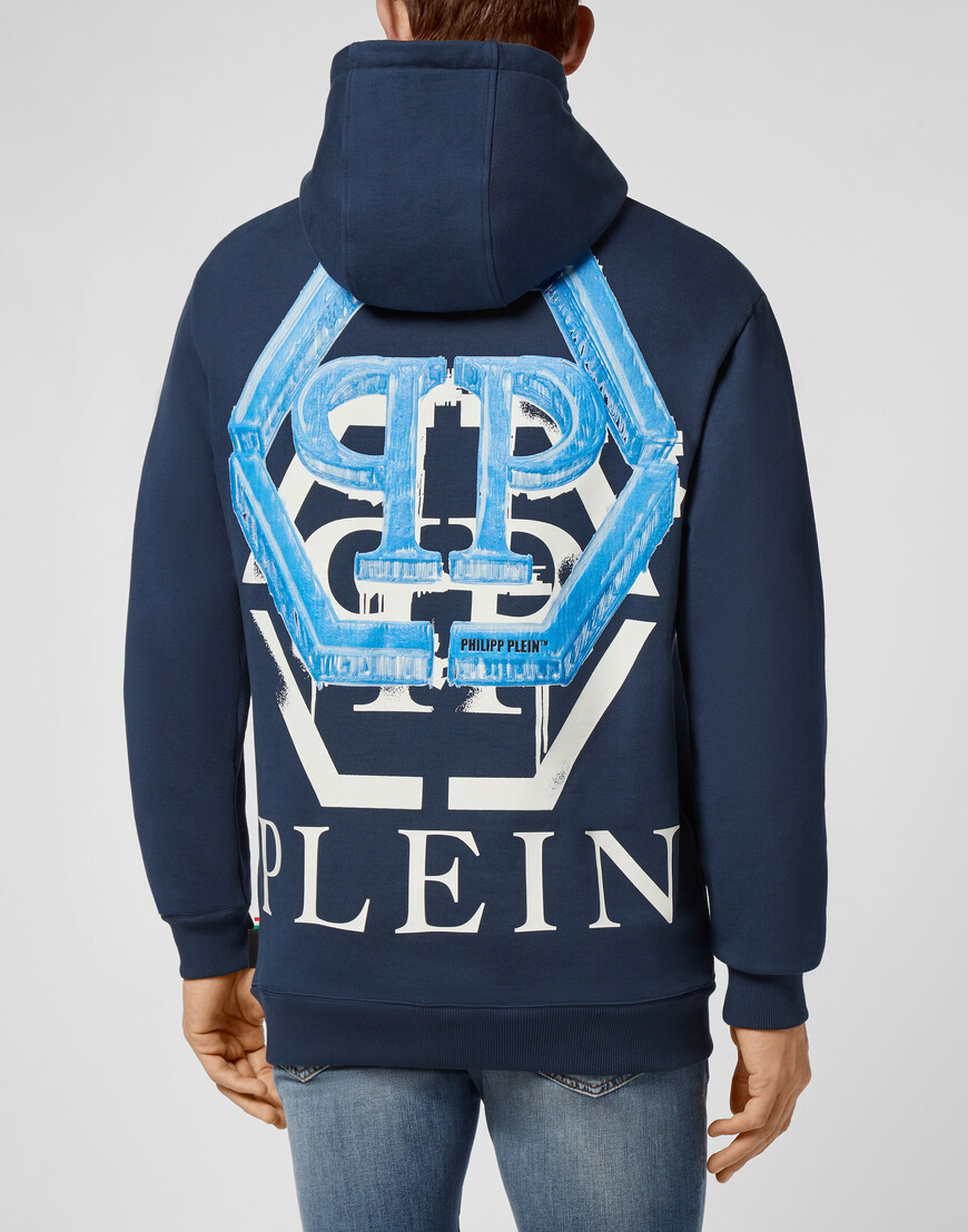 худи  FAAC-MJB2498-PJO002N_24 купить с доставкой