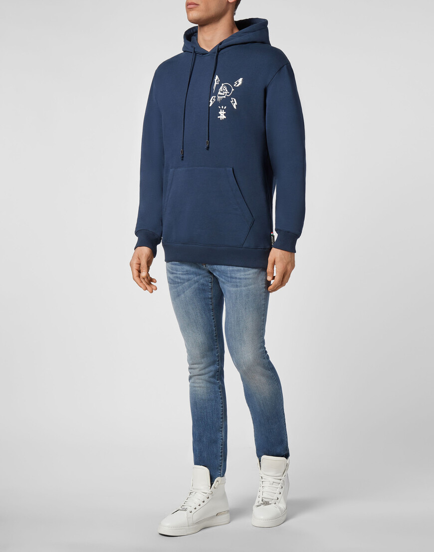 худи  FAAC-MJB2498-PJO002N_24 по низкой цене