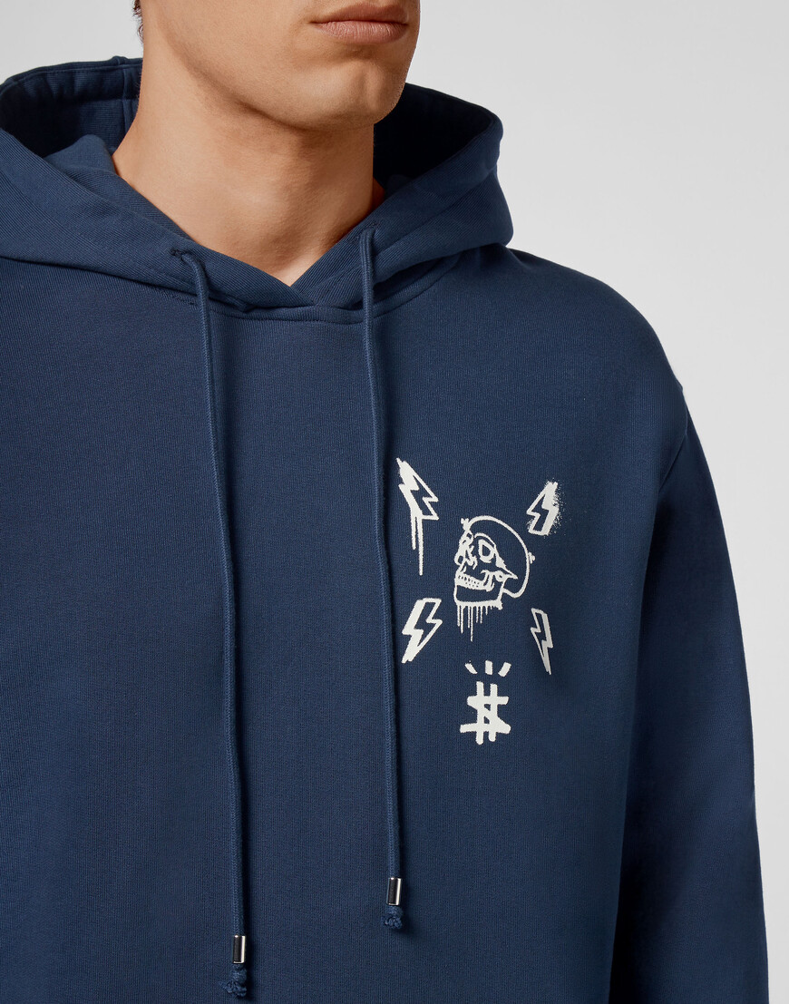 худи  FAAC-MJB2498-PJO002N_24 со скидкой