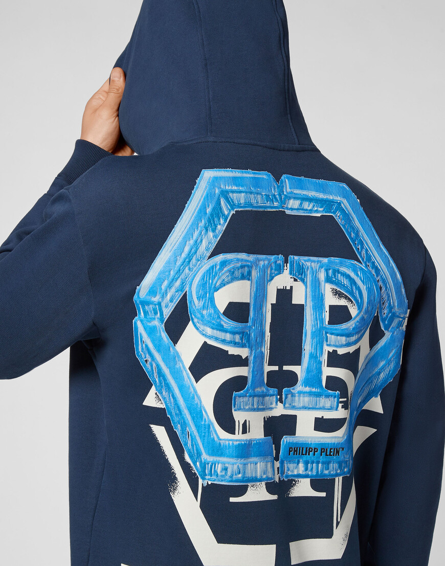 худи  FAAC-MJB2498-PJO002N_24 по распродаже