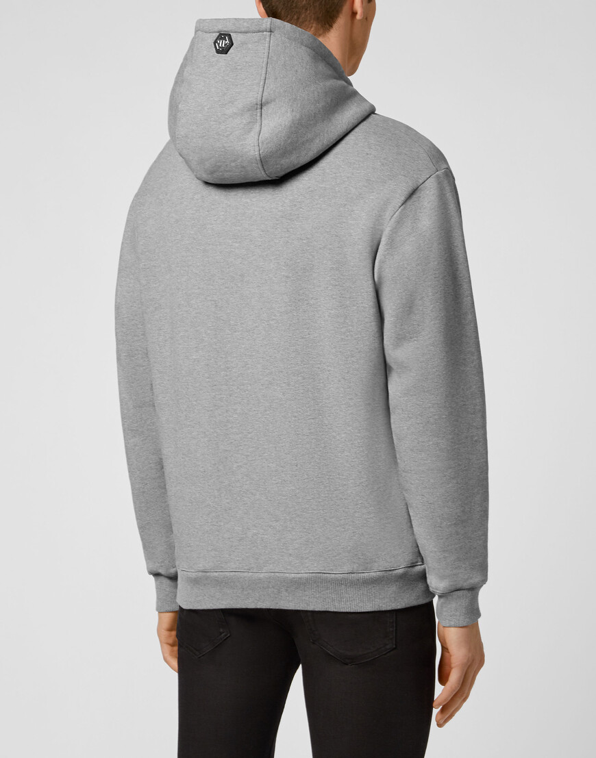 худи  FAAC-MJB2499-PJO002N_10 купить с доставкой