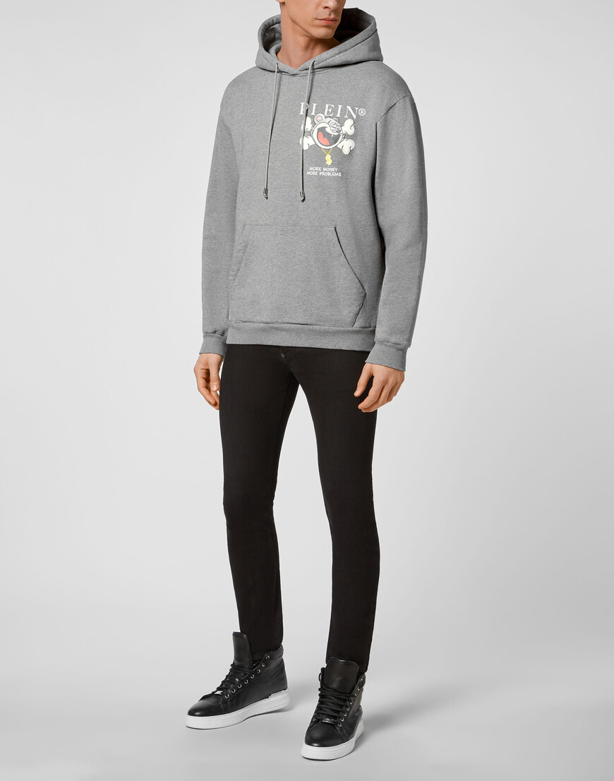 худи  FAAC-MJB2499-PJO002N_10 по низкой цене