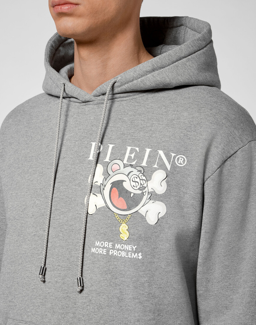 худи  FAAC-MJB2499-PJO002N_10 со скидкой