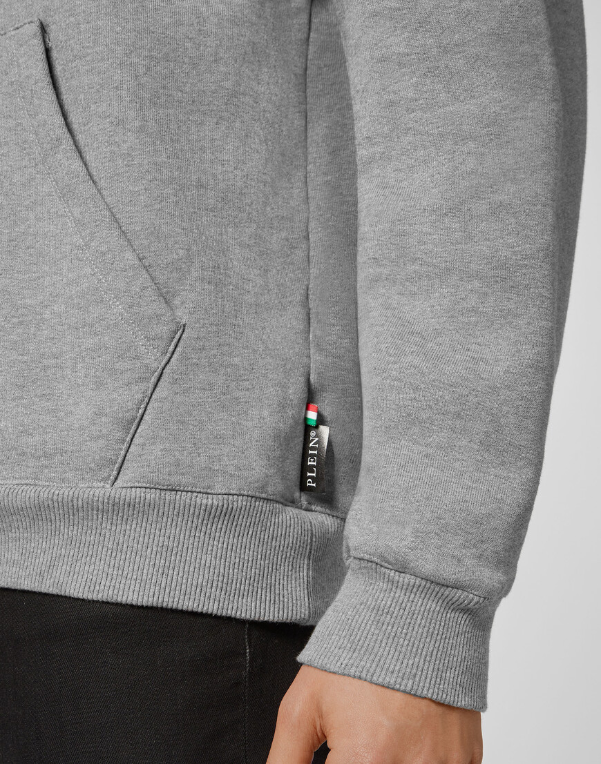 худи  FAAC-MJB2499-PJO002N_10 по распродаже