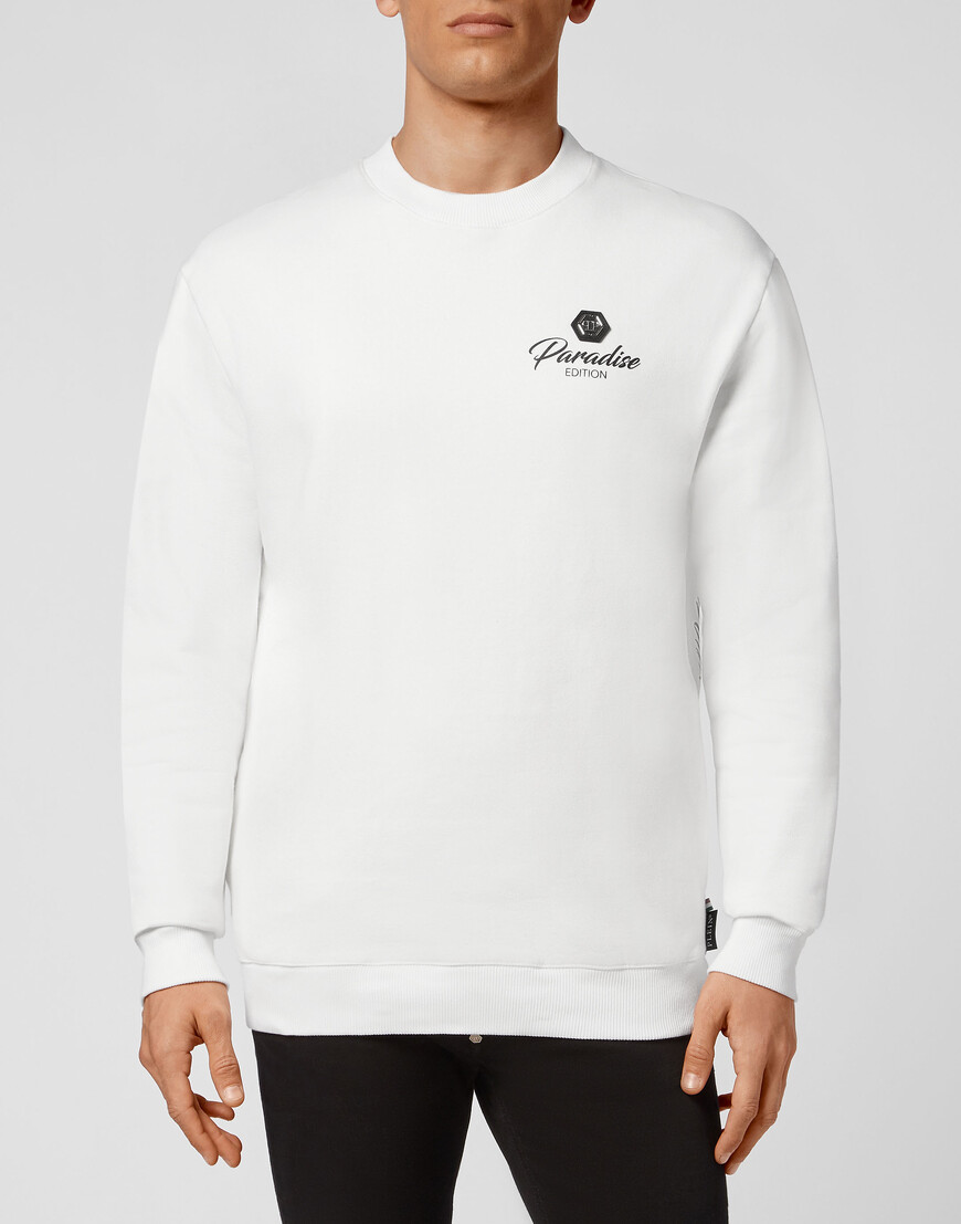 толстовка  FAAC-MJO0764-PJO002N_01 фотография