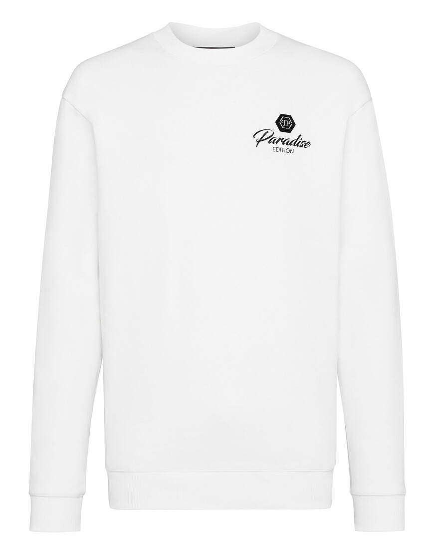 толстовка  FAAC-MJO0764-PJO002N_01 по акции