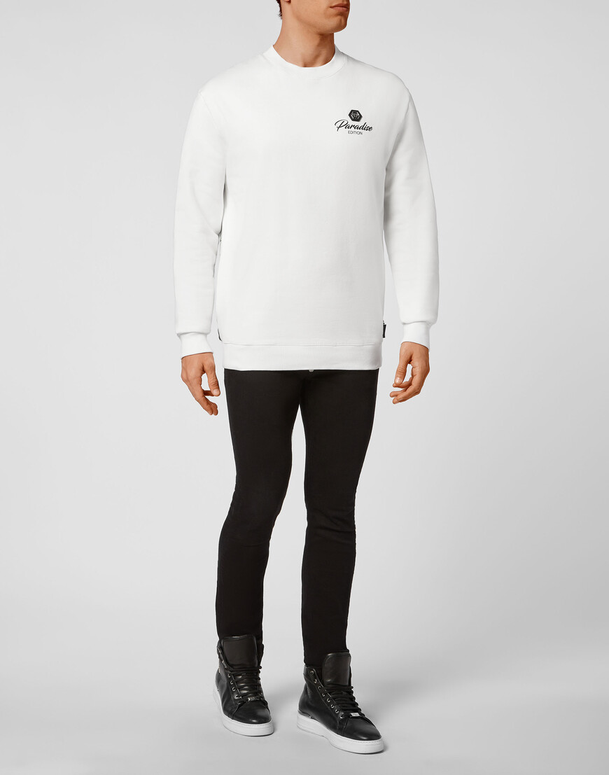 толстовка  FAAC-MJO0764-PJO002N_01 по низкой цене