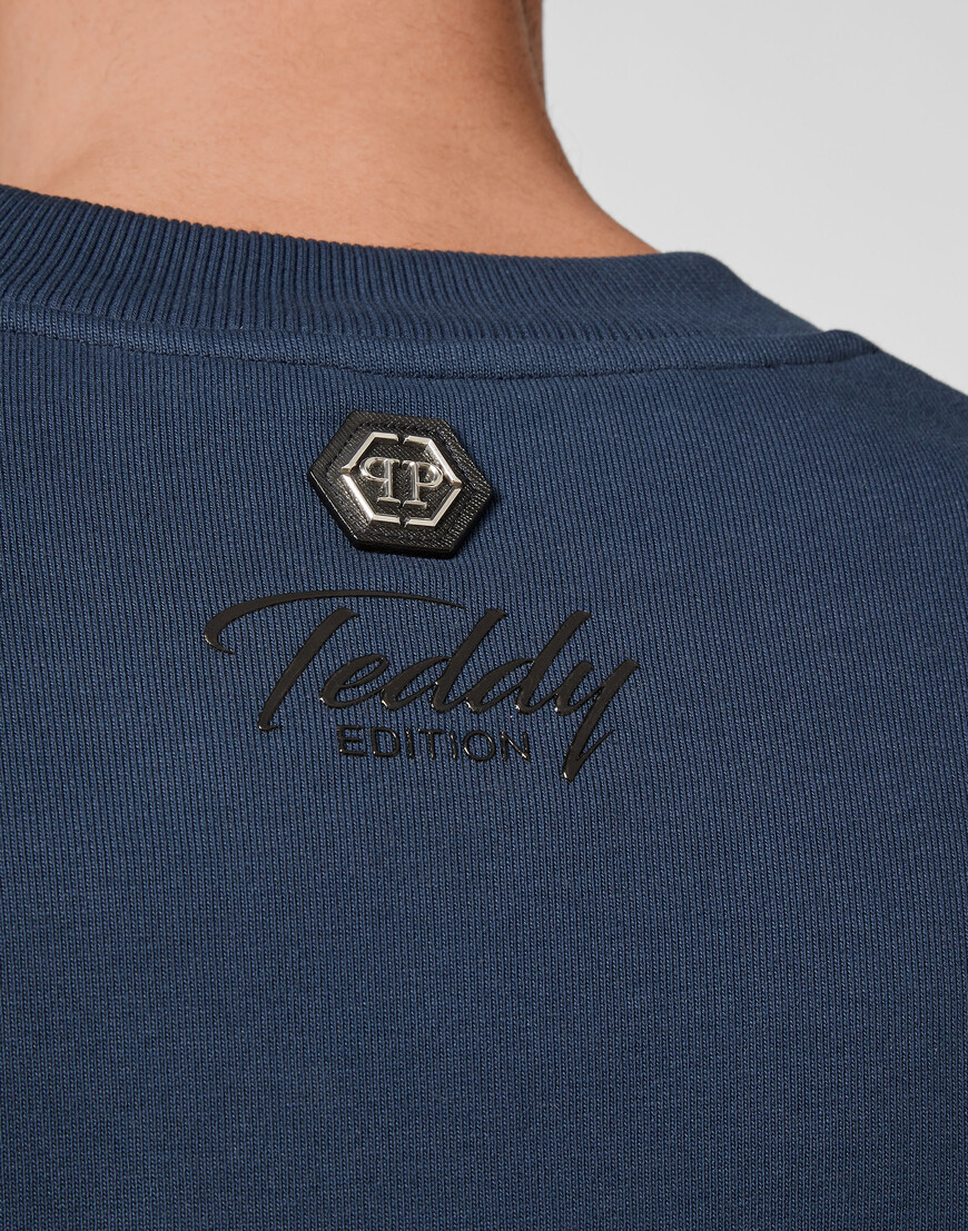 толстовка  FAAC-MJO0772-PJO002N_24 по распродаже