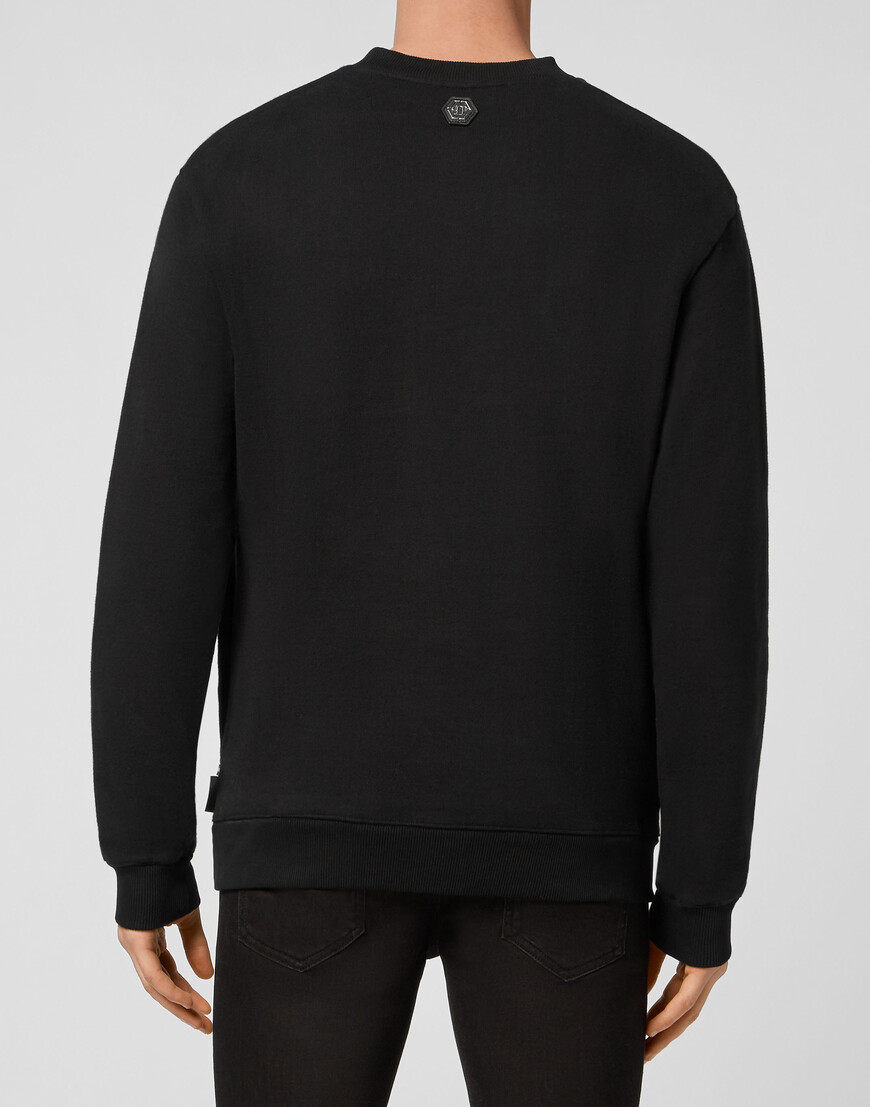 толстовка  FAAC-MJO0776-PJO002N_02 купить с доставкой