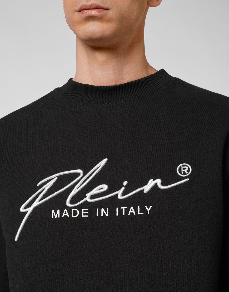 толстовка  FAAC-MJO0776-PJO002N_02 со скидкой