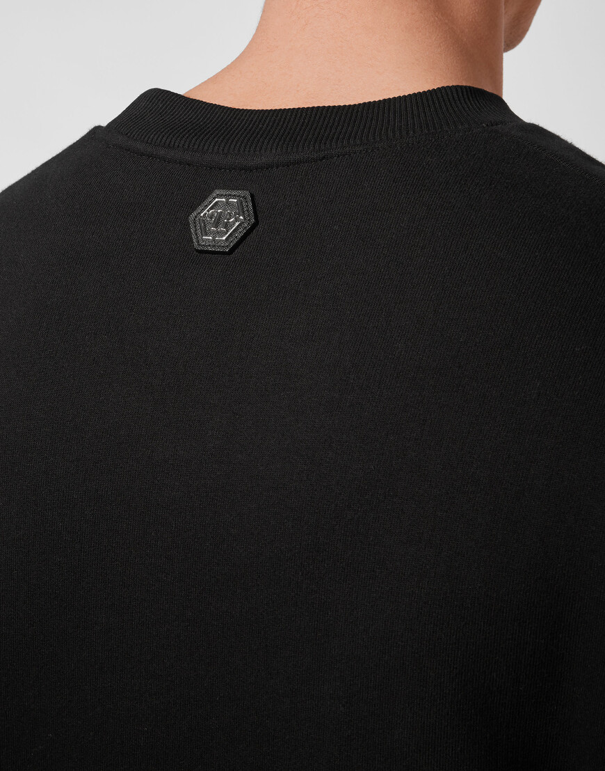 толстовка  FAAC-MJO0776-PJO002N_02 по распродаже