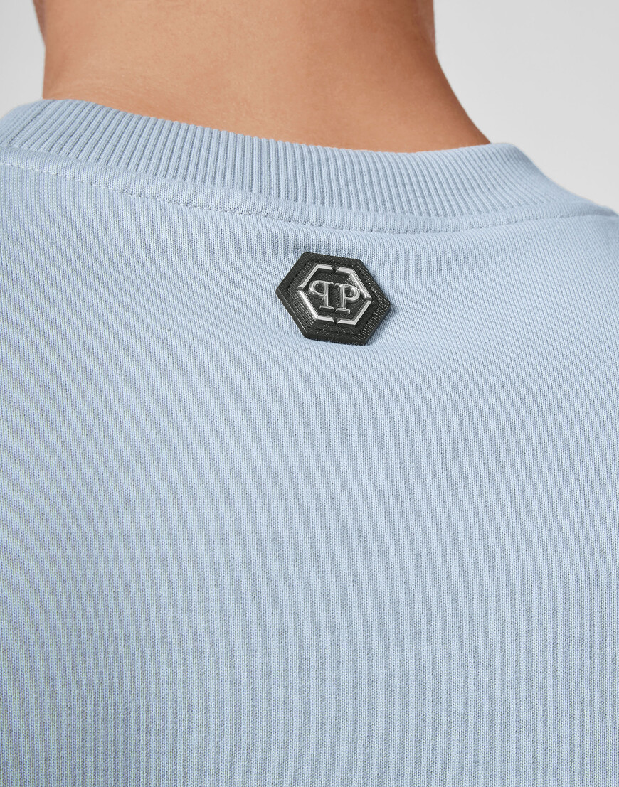 толстовка  FAAC-MJO0776-PJO002N_07 со скидкой