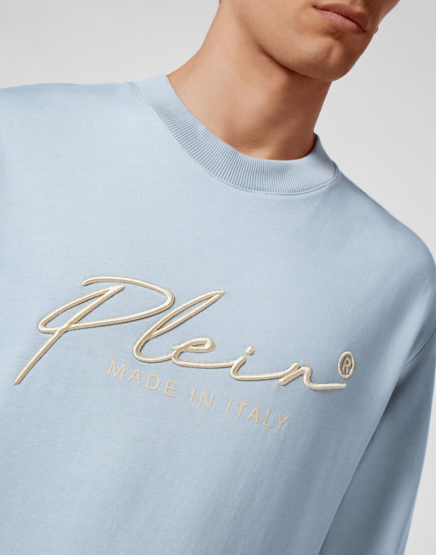 толстовка  FAAC-MJO0776-PJO002N_07 по распродаже