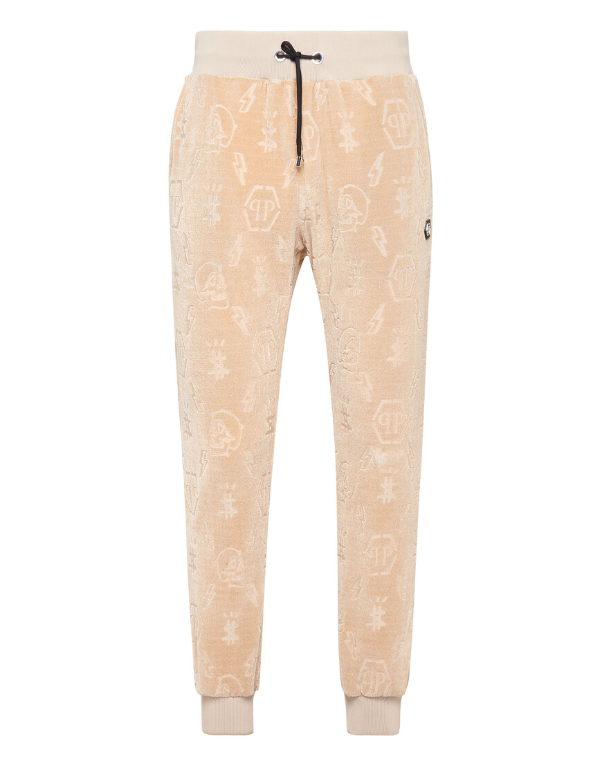 брюки спортивные  FAAC-MJT1834-PTE003N_06 по акции