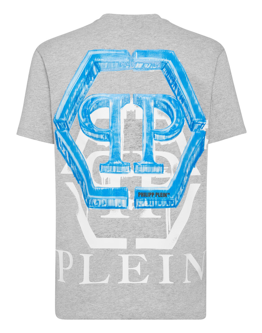 футболка  FAAC-UTK0027-PJY002N_10 купить с доставкой