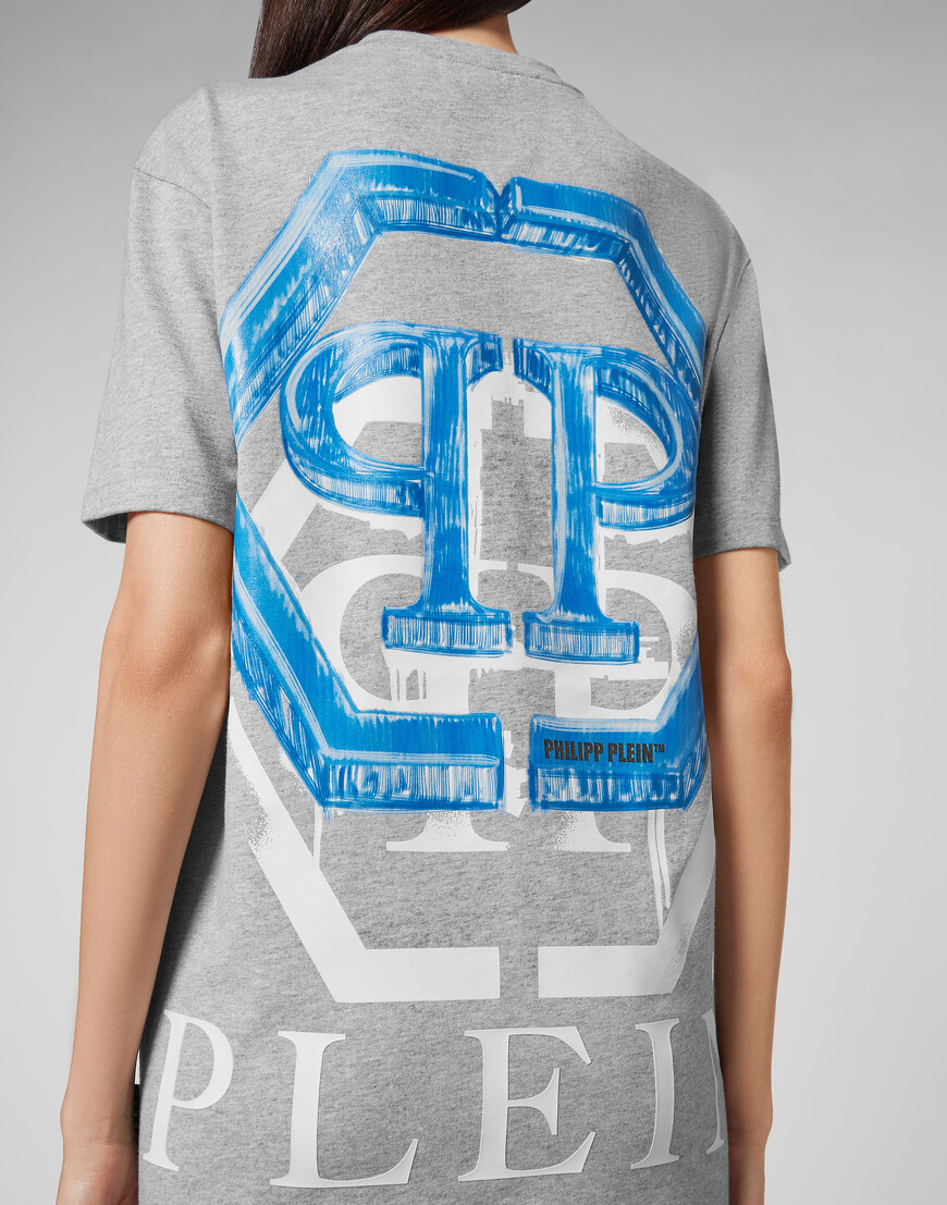 футболка  FAAC-UTK0027-PJY002N_10 по распродаже