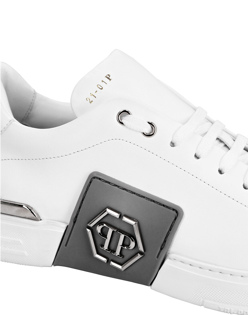 ботинки  FAAS-MSC3195-PLE010N_0110 со скидкой