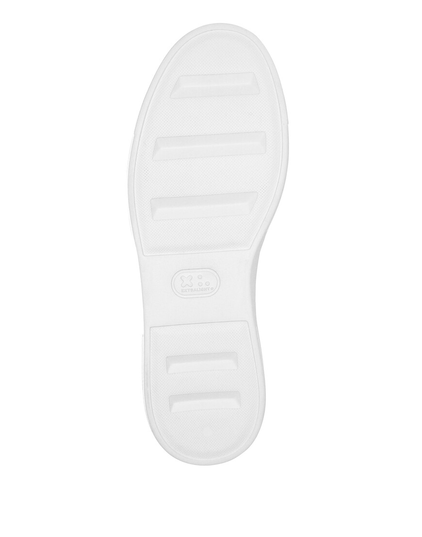 ботинки  FAAS-MSC3211-PLE010N_01 по низкой цене