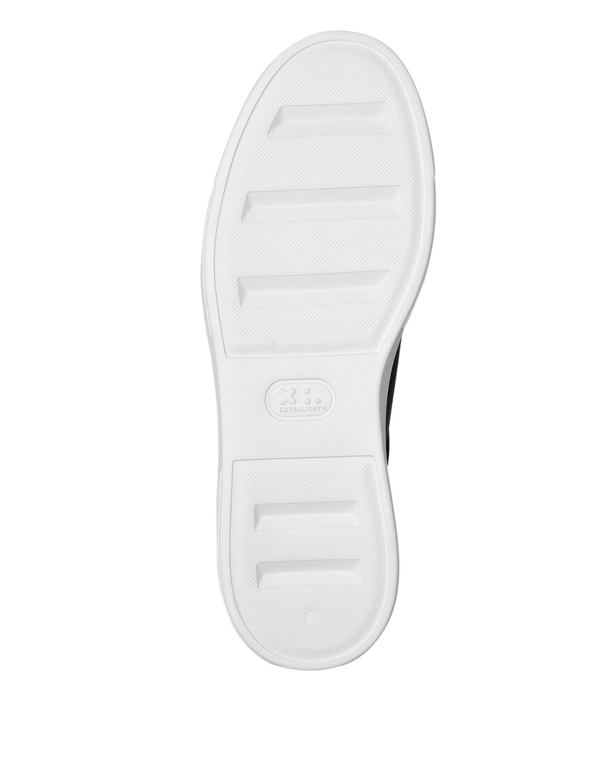 ботинки  FAAS-MSC3211-PLE010N_0201 по низкой цене