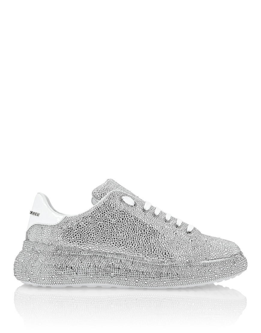 

Кроссовки Philipp Plein, Другой