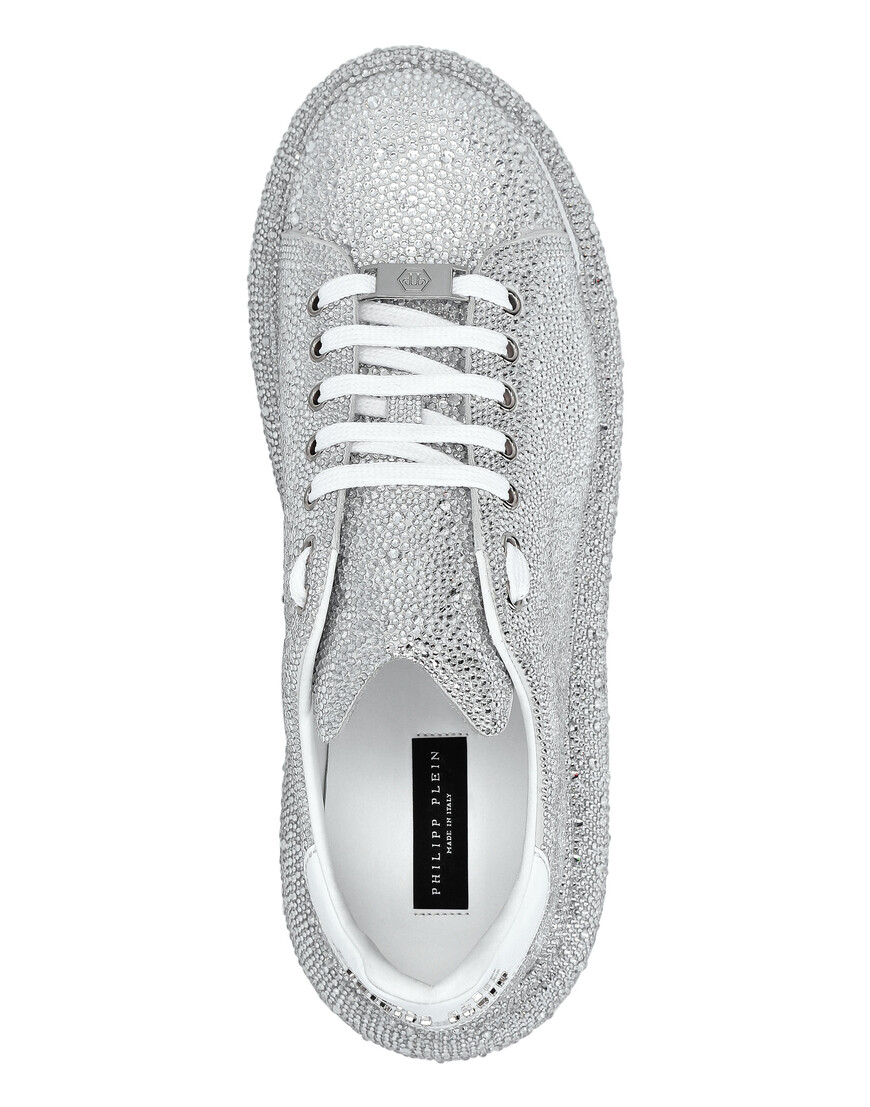 кроссовки  FAAS-MSC3244-PLE010N_60 купить с доставкой